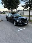 Volvo V60 D4 Momentum Euro 6