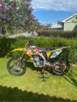 Rmz 250