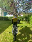 Rmz 250