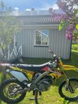 Rmz 250