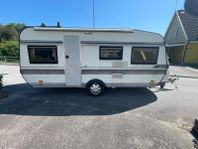 Hobby 510 Delux
