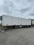 Ekeri Thermotrailer