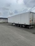 Ekeri Thermotrailer