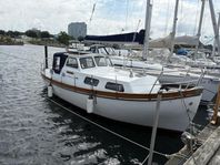 Trålaren 31