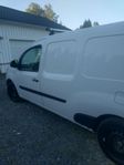 Renault Kangoo Express Maxi 1.5 dCi Euro 5