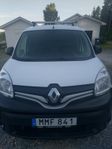 Renault Kangoo Express Maxi 1.5 dCi Euro 5