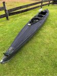 Klepper Aerius XXL 585 Expedition