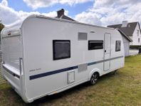 Altea 552 PK 2023