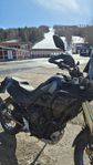 Yamaha Tenere 700 2023