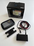 Garmin Zumo 595 MC navigator