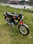 Yamaha fs1