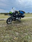 BMW R1150 GS 2003