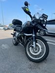 BMW R1150 GS 2003