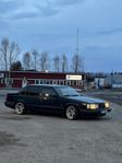 Volvo 940 A-traktor