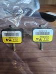 Krocksensor chevrolet tahoe 09