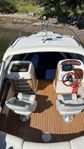 Flipper 666 HT, 2003