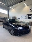 BMW E46 320Ci M Sport Rostfri