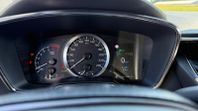 Toyota Corolla Touring Sports Hybrid e-CVT Active Euro 6