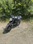 Suzuki SV650