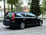 Volvo V70 1.6D DRIVe Kinetic Euro 4