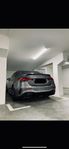 Mercedes-Benz AMG A 35 4MATIC Sedan AMG Sport, Base Euro 6