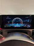 Mercedes-Benz AMG A 35 4MATIC Sedan AMG Sport, Base Euro 6
