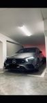 Mercedes-Benz AMG A 35 4MATIC Sedan AMG Sport, Base Euro 6