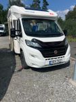 HYR PREMIUM HUSBIL-Eura Mobil 730EB