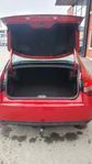 Citroën C5 Sedan 1.6 THP Euro 5