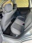 Volkswagen Polo 5-dörrar 1.4 TDI DPF Comfortline Euro 4