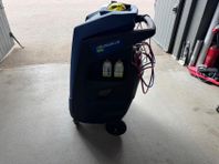 Alaska EVO-station AC
