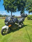 Honda VFR800 Årsmodell 1999