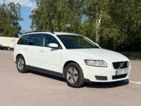 Volvo V50 1.6 D Kinetic Euro 4