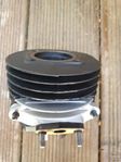 Cylinder förgasare mm.till Sachs