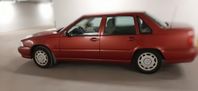 Volvo S70 2.5 10V SE