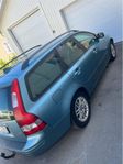 Volvo V50 1.6 D Kinetic Euro 3