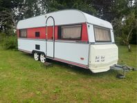 Kabe safir 590 xl 