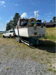 Albin 25
