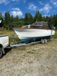 Albin 25