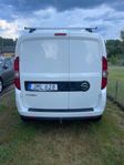 Opel Combo Van 2.4t 1.3 CDTI Euro 6