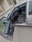Volvo S70 2.5 20V Greyline