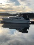 Carver 27