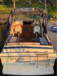 Carver 27