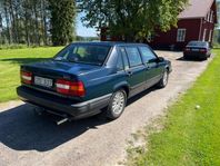 Volvo 940 ltt