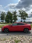 Volvo S60 T3 150 HK sedan 
