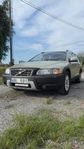 Volvo Xc70 D5 A-traktor