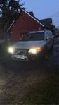 Volvo Xc70 D5 A-traktor