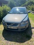 Volvo V50 1.8 Flexifuel Momentum