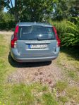 Volvo V50 1.8 Flexifuel Momentum