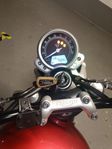 Triumph Street Twin 900 - 16